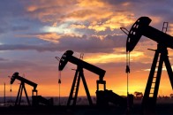 Польша відмовляється від закупівлі російської нафти