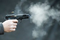 Сім’ю підприємців жорстоко вбили у Дніпрі