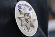 У Луцьку затримали групу осіб зі зброєю, які погрожували працівникам інтернет-кафе