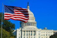 США готові до війни з Північною Кореєю