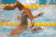 Українські спортсмени здобули 