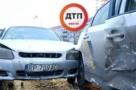 Таксист-наркоман на 
