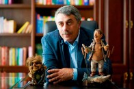 Реакції на вакцину: що є нормою і коли бігти до лікаря треба терміново?