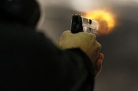 П’ятеро молодиків у Луцьку погрожували охороні грального закладу