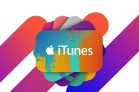 Apple планує закрити iTunes