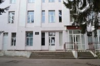 У трьох медичних закладах Волині призначили керівників