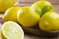 ТОП-5 продуктів, які захищають від забрудненого повітря