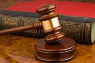 Суд розгляне апеляцію щодо запобіжного заходу Саакашвілі 22 грудня