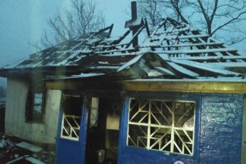 Діти відчайдушно намагалися врятуватися: стали відомі подробиці жахливої трагедії на Черкащині