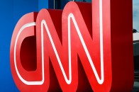 Телеканал CNN рекламує Україну (Відео)