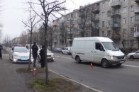 Водій 