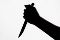 Столична студентка замовила вбивство власного батька: всі подробиці (Відео)