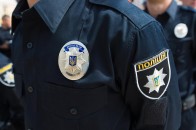 На Волині чоловік вкрав електроопору