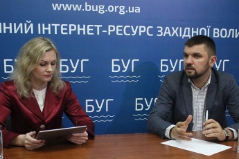Керівництво ДФС не зацікавлене системно вирішити проблему черг на «Ягодині», - Ігор Гузь