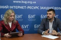 Керівництво ДФС не зацікавлене системно вирішити проблему черг на «Ягодині», - Ігор Гузь
