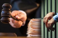 Рівненський суд дав 14 років тюрми російському шпигуну