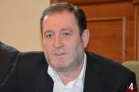 Депутат Волиньради відстоює свою честь і гідність у суді