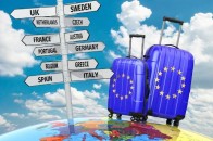 У МЗС прокоментували погрози європейських країни щодо призупинення безвізу