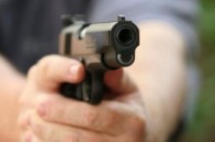 Журналіста розстріляли через те, що він 