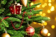 Куди українці їздять на Новий рік