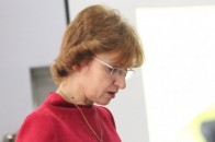 Депутати погодили зміни до бюджету