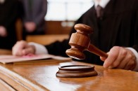 На Волині лікар, через халатність якого помер пацієнт, постане перед судом