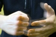 Двох військовослужбовців жорстоко побили на Волині