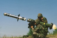 США надасть Україні 