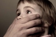 Чоловік жорстоко згвалтував 6-річну дівчинку на Київщині