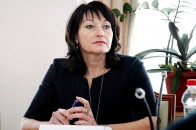 Нардеп закликає зупинити поширення мережею гри-вбивці