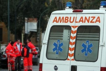 В Італії санітар швидкої вбивав пацієнтів за замовленням похоронного бюро (Відео)