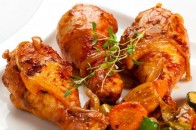 ТОП-7 продуктів, які роблять нас втомленими та сонними