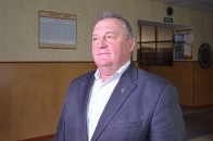 Вибори на Волині: Затурцівська ОТГ отримала голову