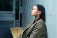 Олена Зайцева може уникнути максимального покарання