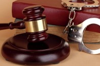 Бойовики ОРЛО засудили українця до 12 років за гратами