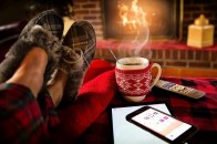 У 2018 на українців чекає більше 100 вихідних днів