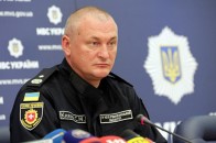 В Україні з’явиться 