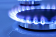 На Волині мати з двома дітьми отруїлись газом