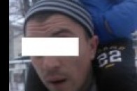 У Луцьку чоловік по дорозі із дитсадка пограбував аптеку