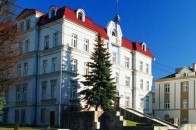 Відбудеться позачергове засідання виконавчого комітету Луцької міської ради