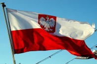 Польща змінює правила працевлаштування українців
