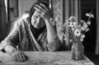 10 вкладників ліквідованого банку померли, так і не дочекавшись коштів