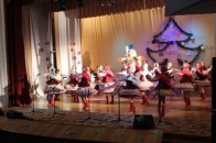 Фонд Ігоря Палиці 