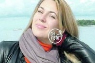 Тіло запакували в пакет: українку жорстоко вбили в Італії