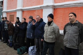 Геращенко розповіла, як терористи катували українських полонених