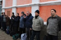 Геращенко розповіла, як терористи катували українських полонених