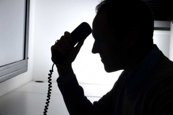 Псевдо-поліцейський вимагав 15 тисяч грн у жительки Волині за затриманого сина