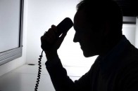 Псевдо-поліцейський вимагав 15 тисяч грн у жительки Волині за затриманого сина