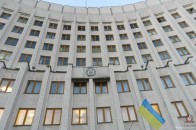 З нового року Гунчика замінить Савченко – Ігор Гузь
