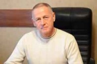 Маю чітку громадянську позицію і ніколи не відмовляю людям у проханні допомоги